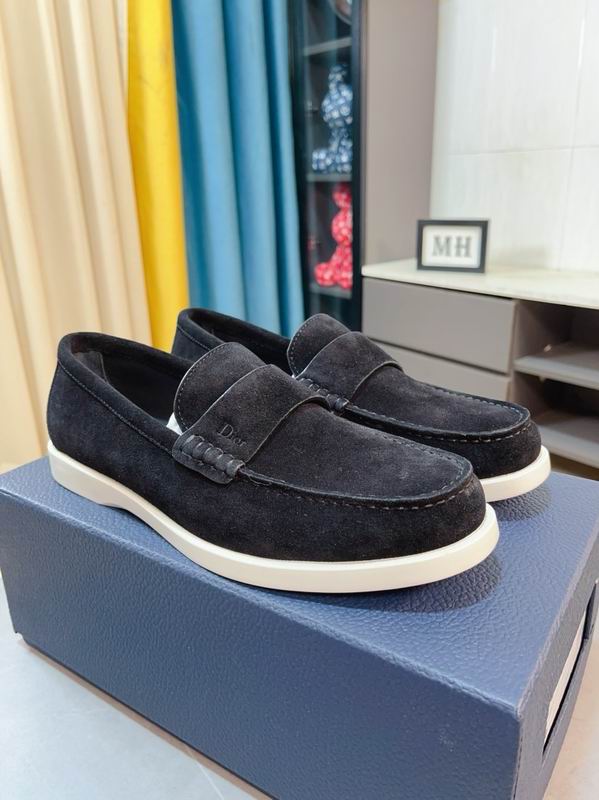 Dior sz39-44 mns0701