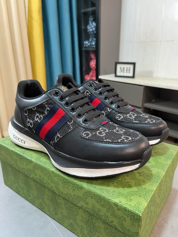 Gucci sz38-44 mns0706