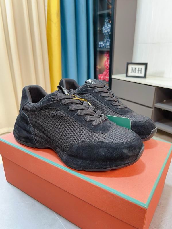 Loro Piana sz38-44 mns0702