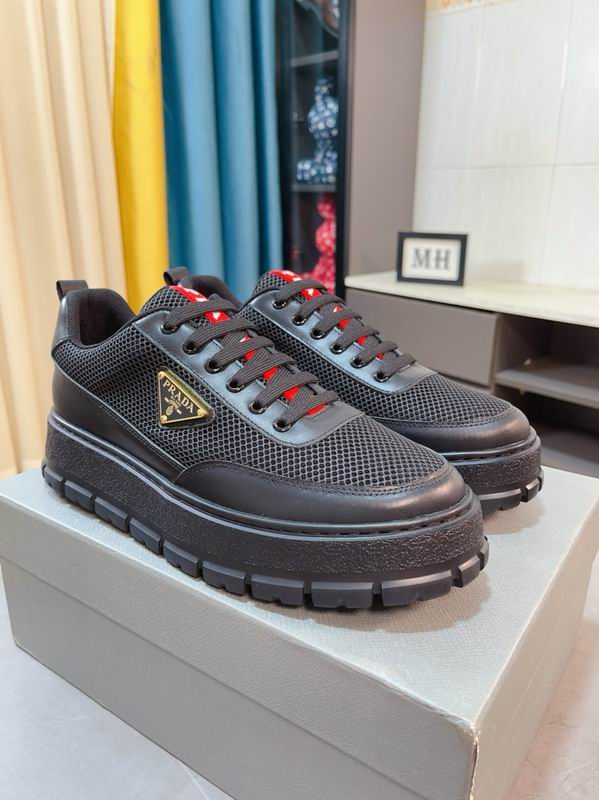Prada sz38-44 mns0706