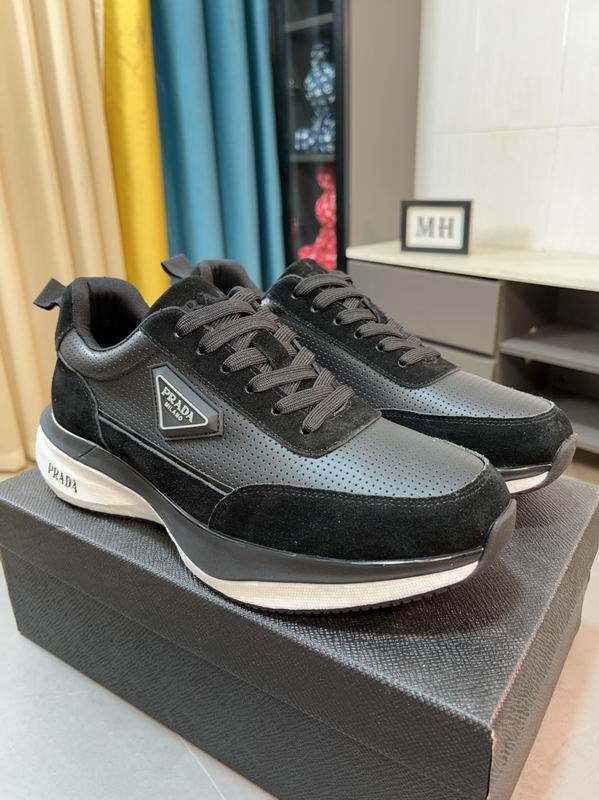 Prada sz38-44 mns0709