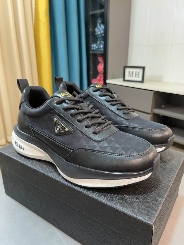 Prada sz38-44 mns0710