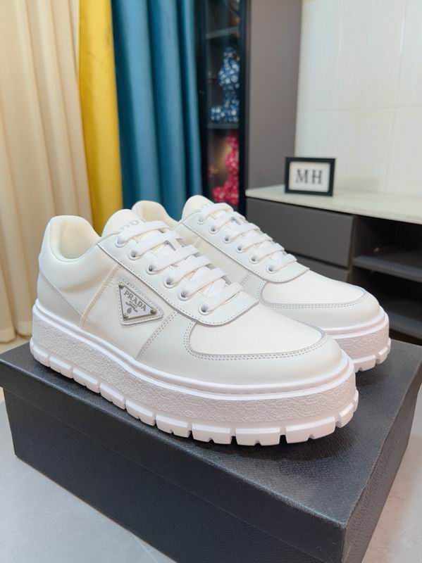 Prada sz38-44 mns0711