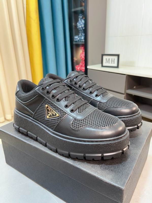 Prada sz38-44 mns0712
