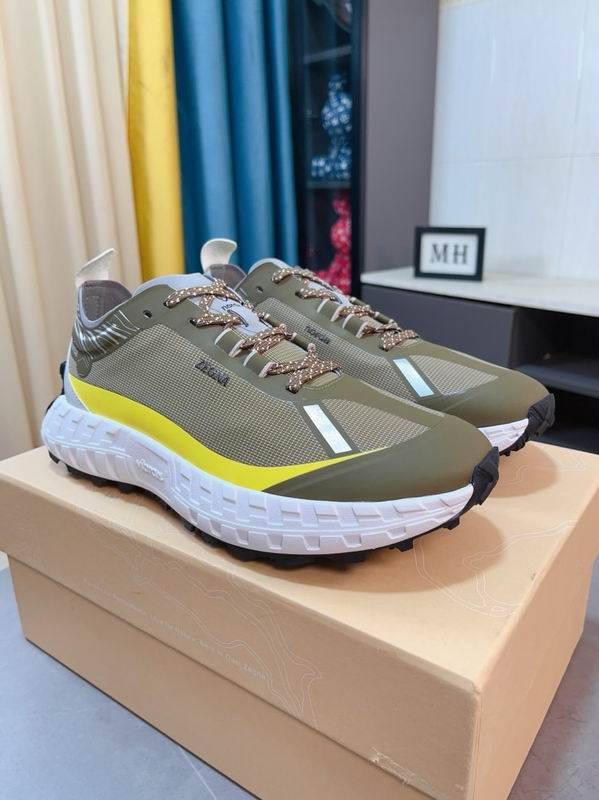 Zegna sz39-44 mns0703