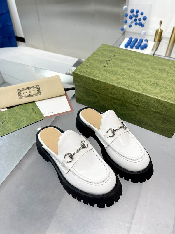 Gucci sz35-40 38-45 mns0701