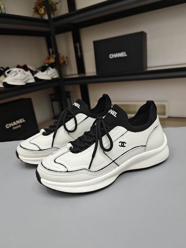 Chanel sz35-42 38-45 mns0701