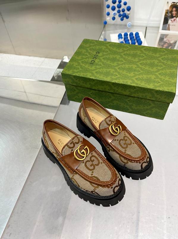 Gucci sz35-41 39-45 mns0708