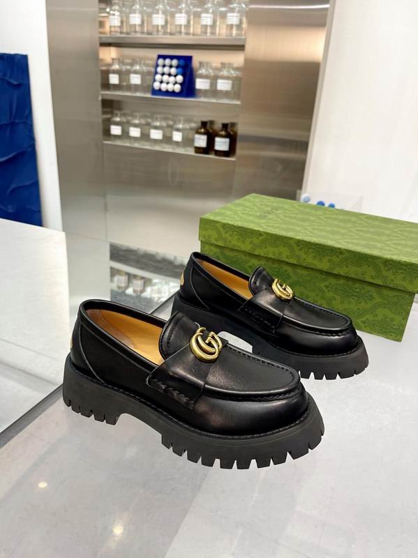Gucci sz35-41 39-45 mns0709