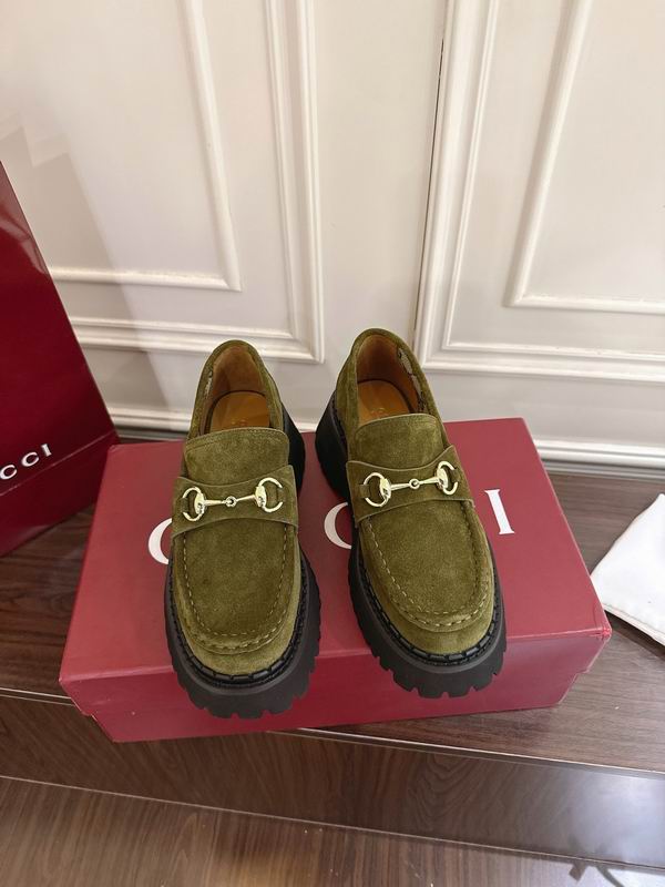 Gucci sz35-42 39-46 mns0711