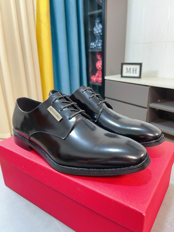 Ferragamo sz38-44 mns0703