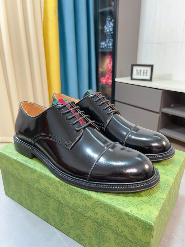 Gucci sz38-44 mns0701