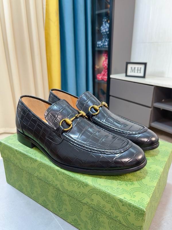 Gucci sz38-44 mns0702