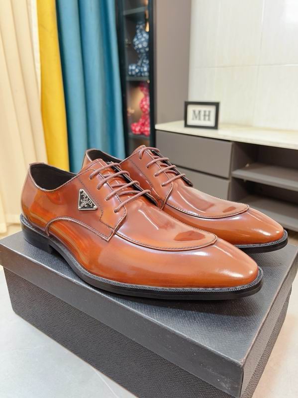 LV sz38-44 mns0701