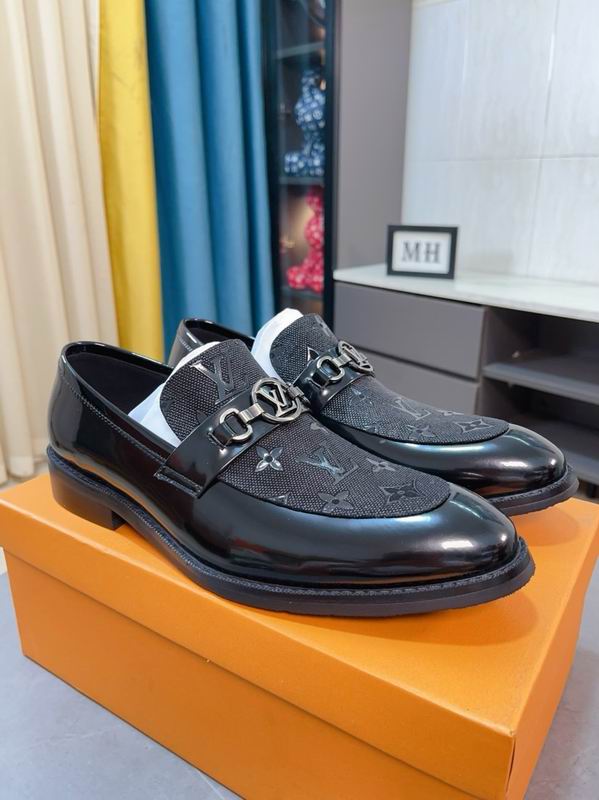 LV sz38-44 mns0702