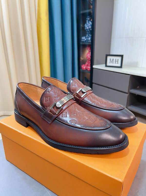 LV sz38-44 mns0703