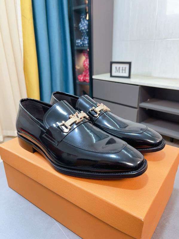 LV sz38-44 mns0704