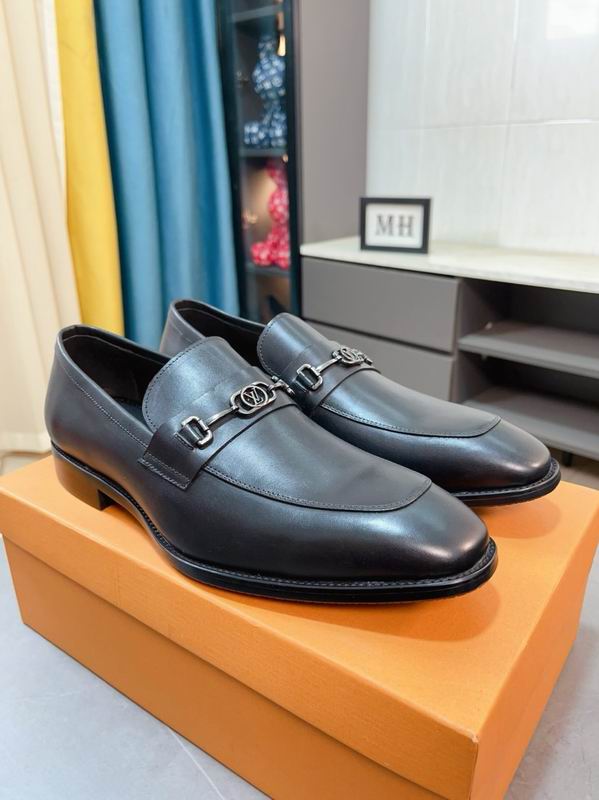 LV sz38-44 mns0706
