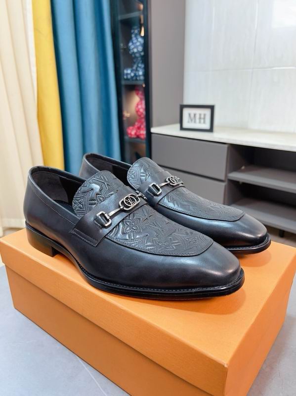 LV sz38-44 mns0707