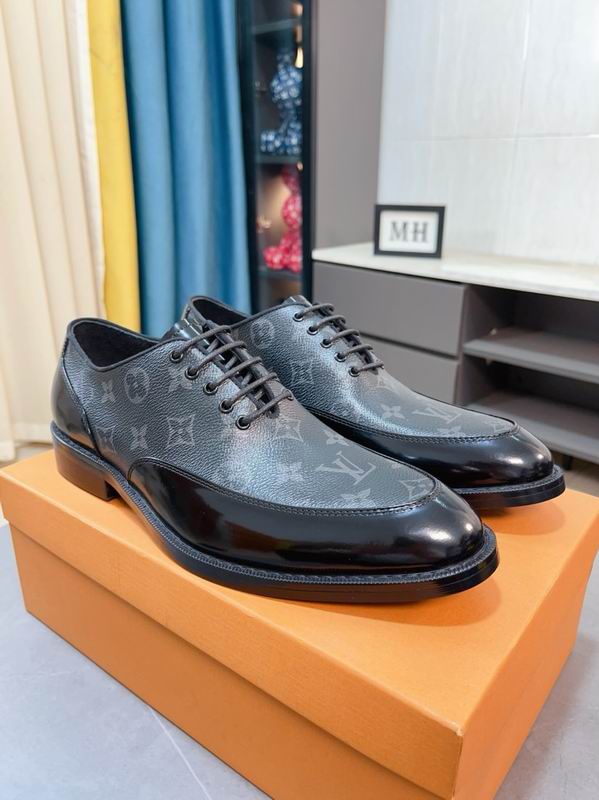 LV sz39-44 mns0710
