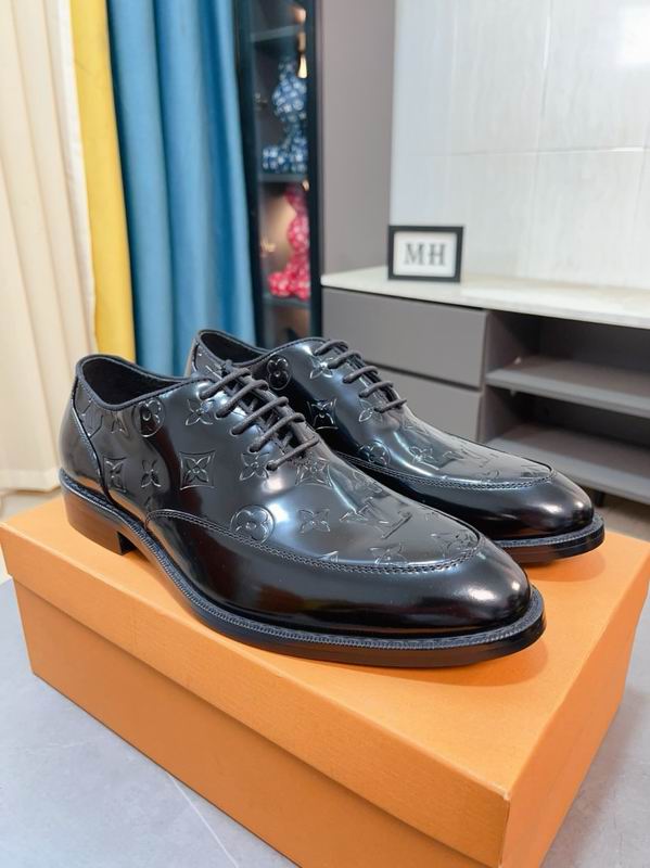 LV sz39-44 mns0711