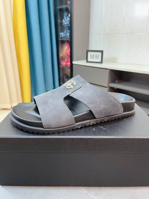 DG sz39-45 mns0701