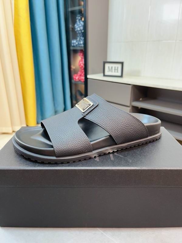 DG sz39-45 mns0702