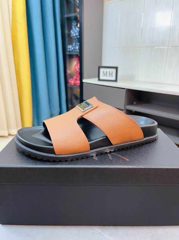 DG sz39-45 mns0703