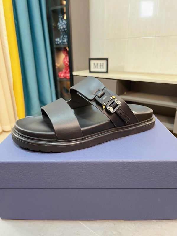Dior sz38-44 mns0706