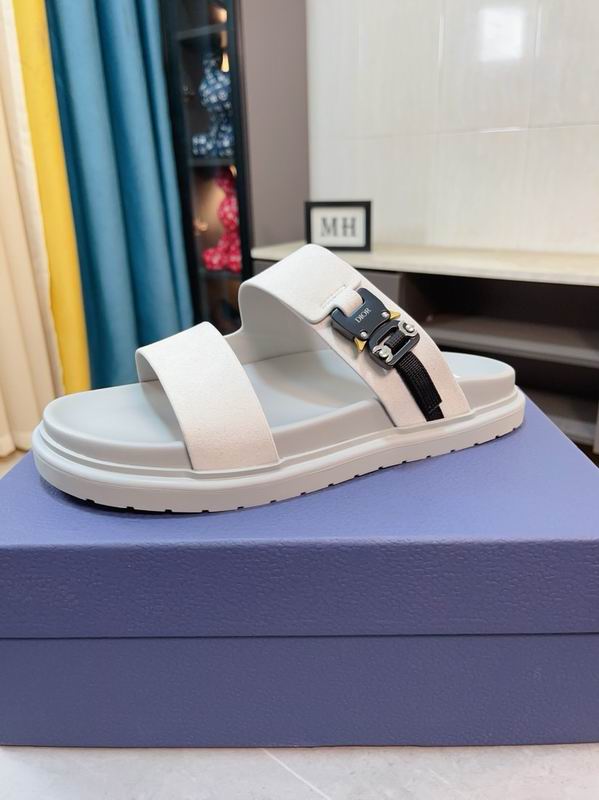 Dior  sz38-44 mns0707