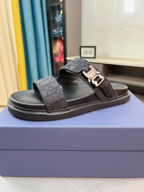 Dior  sz38-44 mns0708
