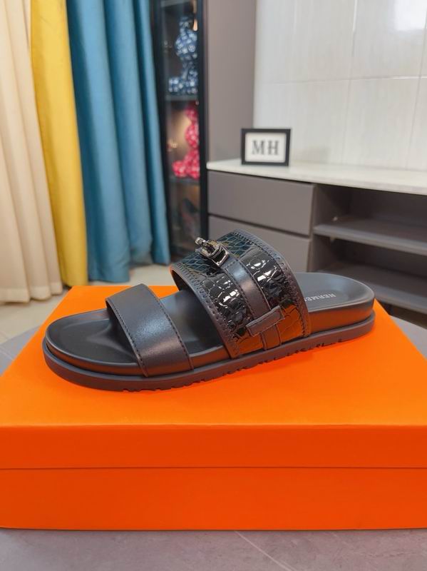 Hermes sz38-44 mns0714