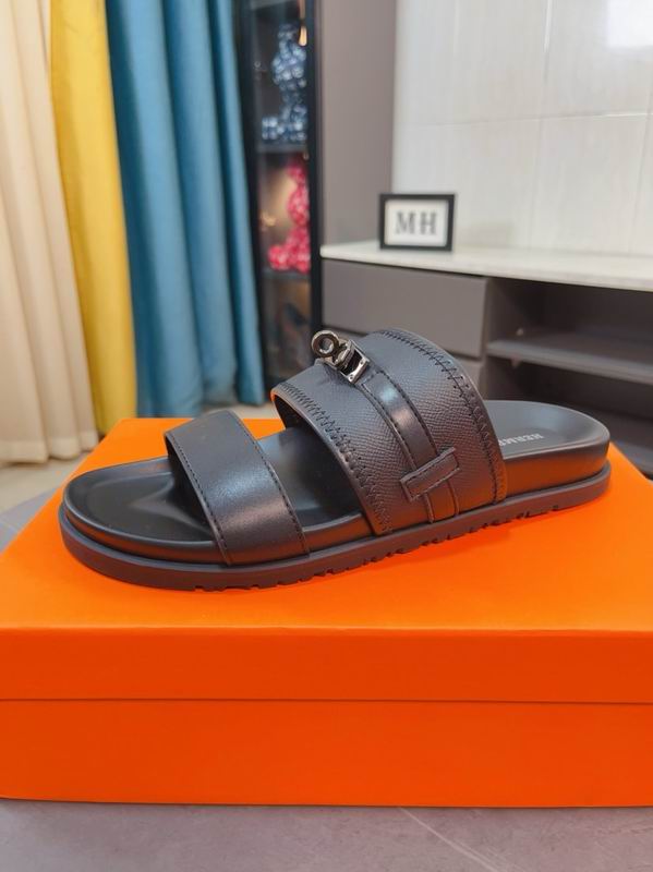 Hermes sz38-44 mns0715