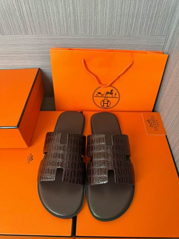 Hermes sz38-44 mns0717