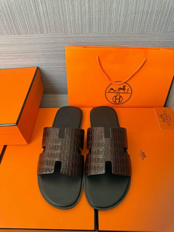 Hermes sz38-44 mns0718