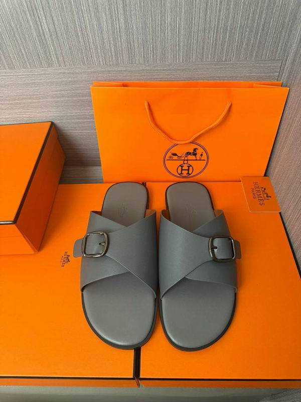 Hermes sz38-44 mns0721