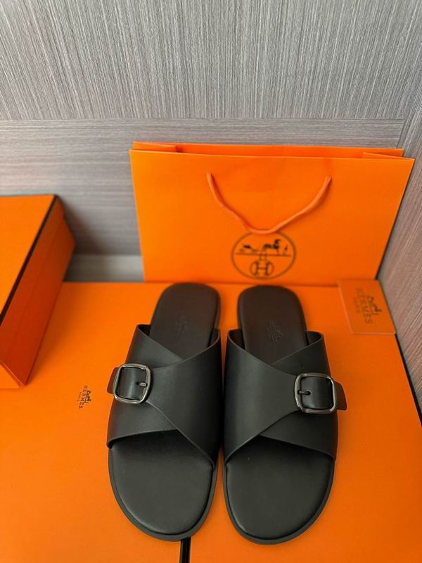 Hermes sz38-44 mns0722