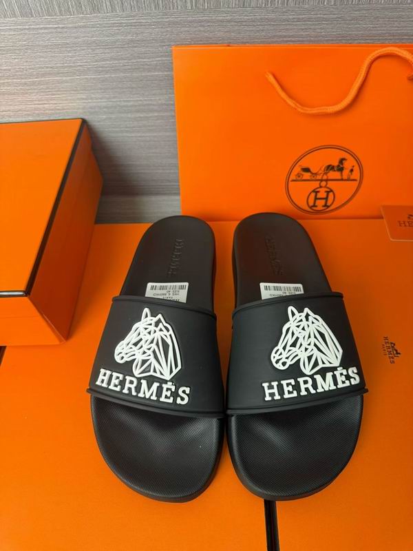 Hermes sz39-44 mns0723