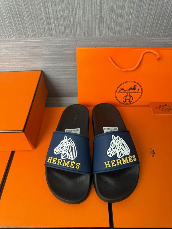 Hermes sz39-44 mns0724