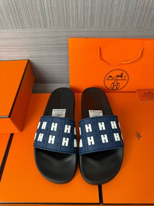 Hermes sz39-44 mns0725