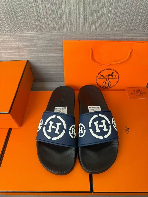 Hermes sz39-44 mns0729