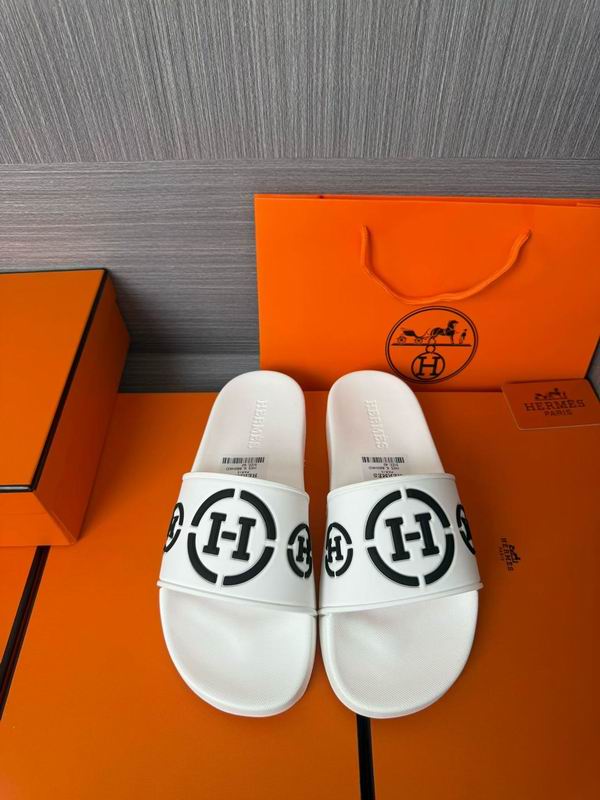 Hermes sz39-44 mns0730