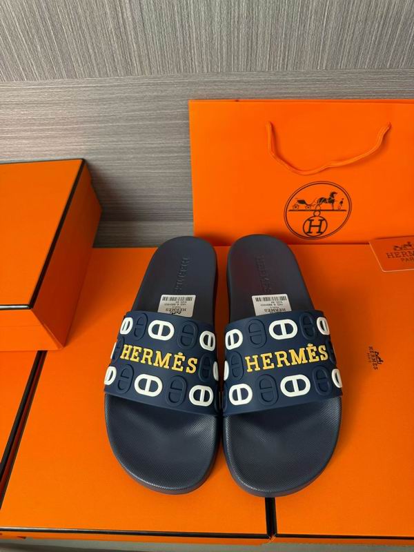 Hermes sz39-44 mns0731