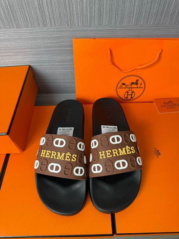 Hermes sz39-44 mns0732