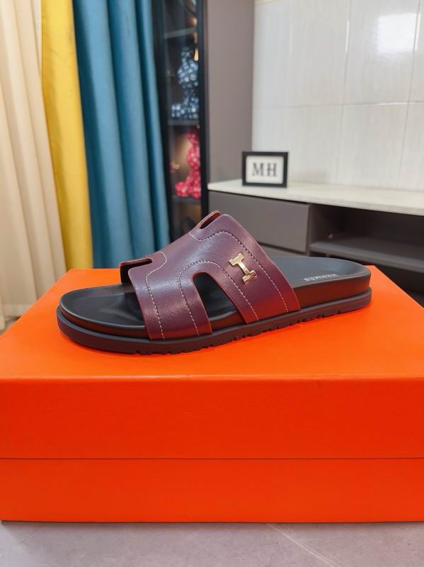 Hermes sz39-45 mns0735