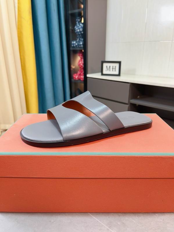 Loro piana sz38-44 mns0710