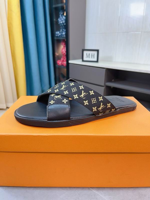 LV sz38-44 mns0713