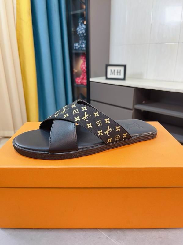LV sz38-44 mns0714