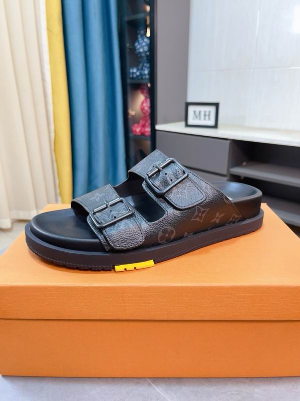 LV sz38-44 mns0716