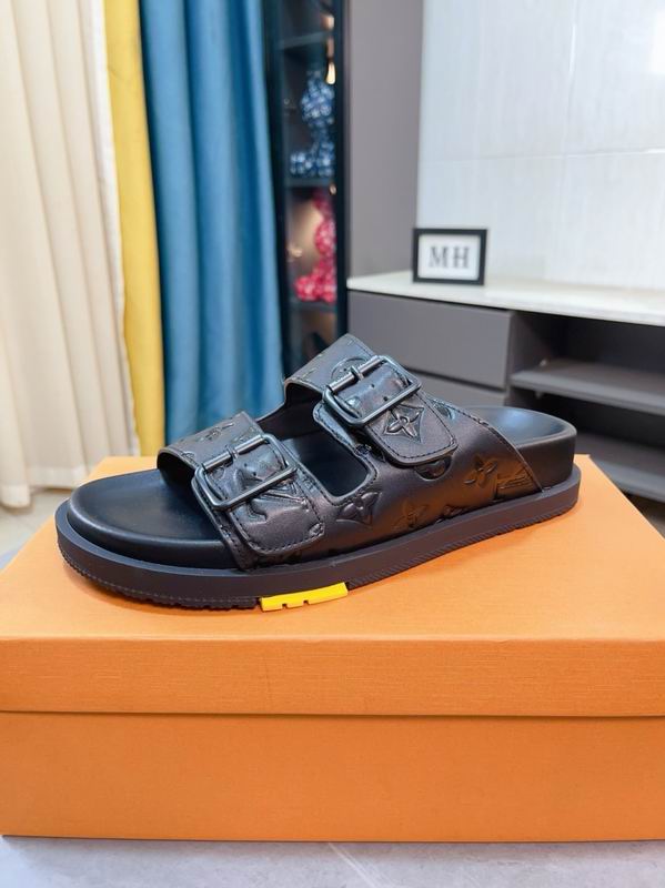 LV sz38-44 mns0717